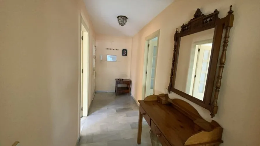 3 bedrooms apartment for sale , Marbella, Spain No. 491 № 11