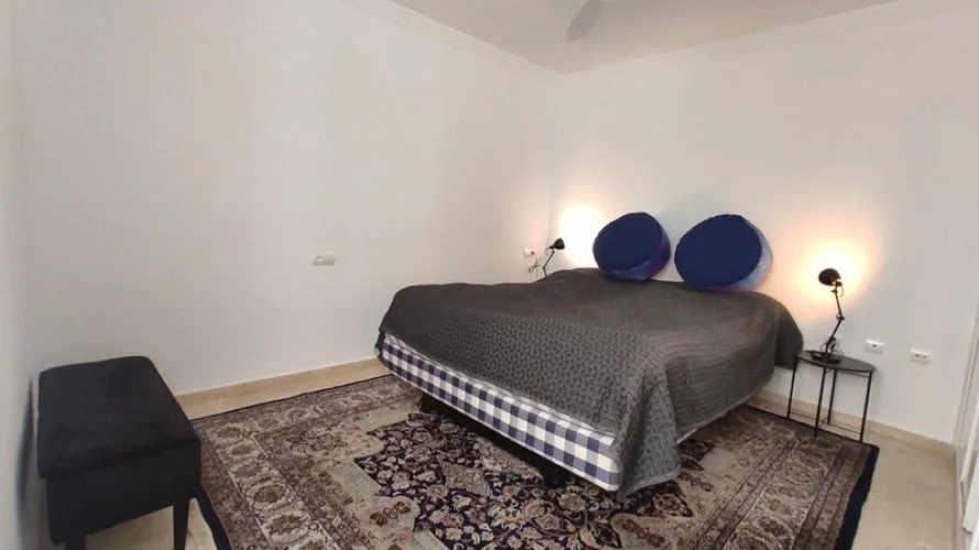 1 bedroom apartment for sale , Marbella, Spain No. 805 № 14