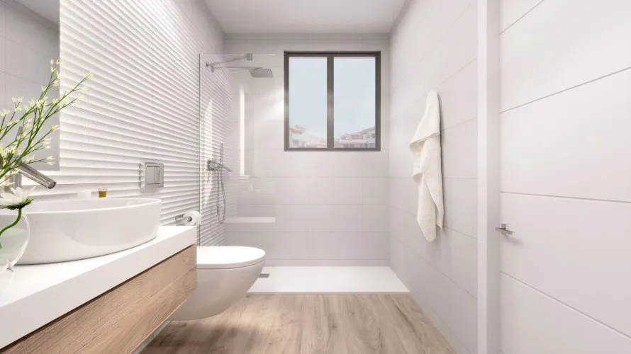 3 bedrooms apartment for sale in Alegria Residencial XX, Torrevieja, Spain No. 61 № 9