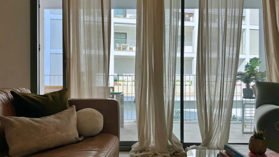 3 bedrooms apartment for sale , Cortes (San Pedro De Alcantara), Spain No. 1072 № 1