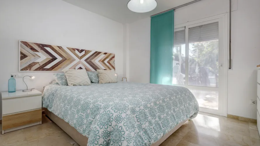 2 bedrooms apartment for sale , Casares, Spain No. 671 № 10