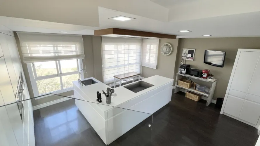 2 bedrooms duplex for sale , Fuengirola, Spain No. 815 № 12