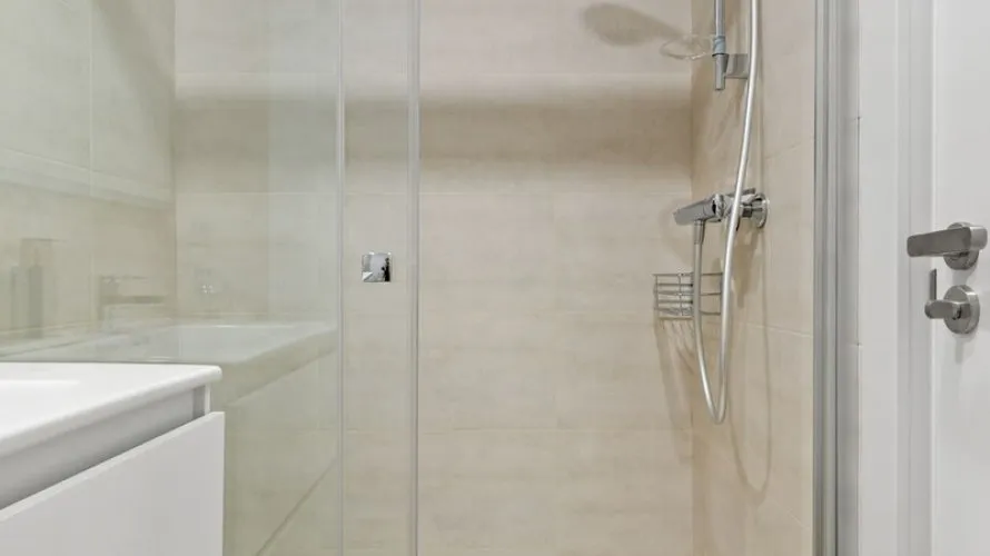 3 bedrooms penthouse for sale , Estepona, Spain No. 764 № 17