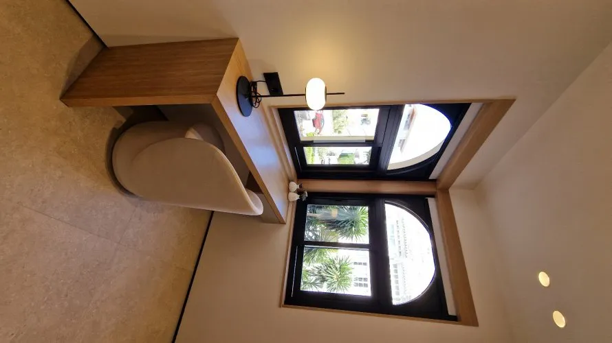 2 bedrooms apartment for sale , Marbella, Spain No. 692 № 6