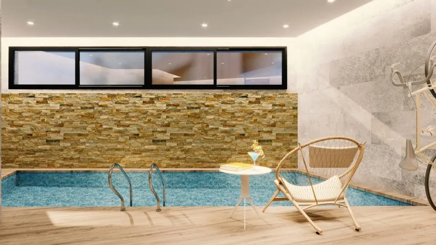 3 bedrooms apartment for sale in Alegria Residencial XX, Torrevieja, Spain No. 61 № 8
