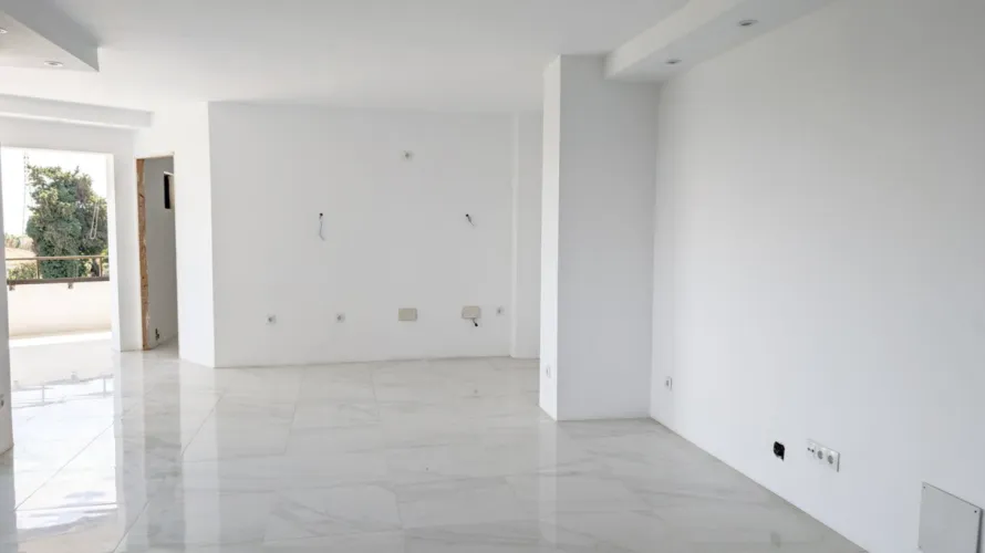 2 bedrooms apartment for sale , Benahavis, Spain No. 620 № 4
