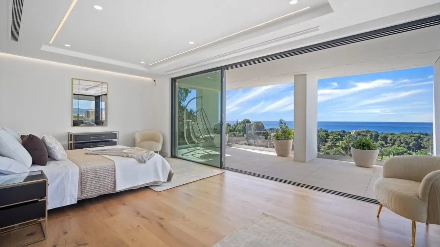 4 bedrooms villa for sale , Rio Real, Spain No. 164 № 6