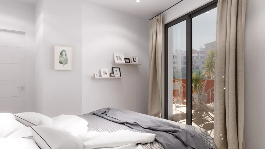 3 bedrooms apartment for sale in Alegria Residencial XX, Torrevieja, Spain No. 61 № 12