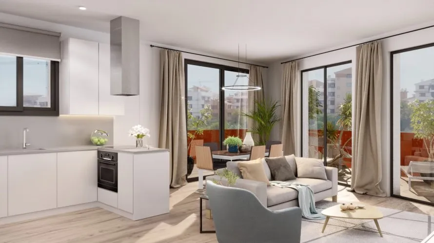 3 bedrooms apartment for sale in Alegria Residencial XX, Torrevieja, Spain No. 61 № 16