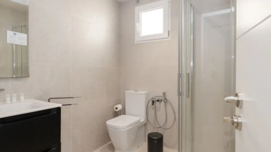 2 bedrooms apartment for sale , Nueva Andalucia, Spain No. 1082 № 19