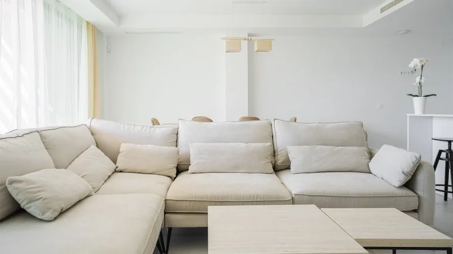 4 bedrooms townhouse for sale , El Chaparral, Spain No. 1097 № 5
