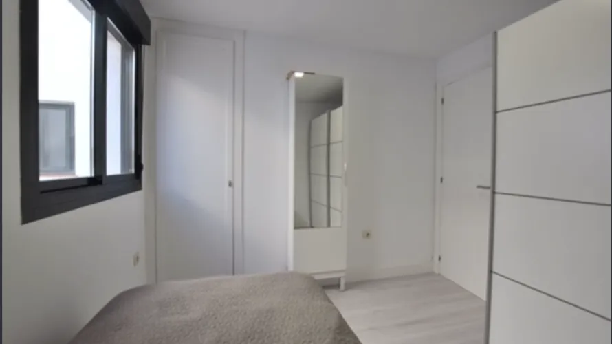 2 bedrooms apartment for sale , Fuengirola, Spain No. 612 № 7