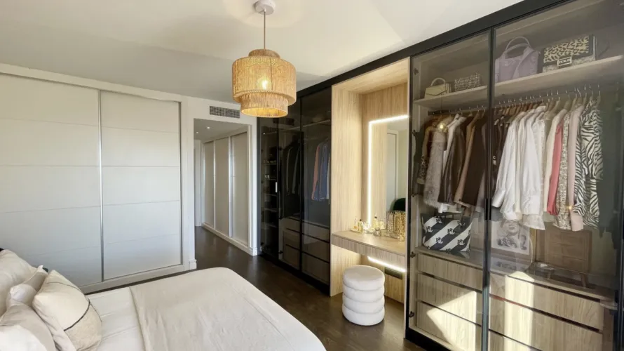 2 bedrooms duplex for sale , Fuengirola, Spain No. 815 № 14
