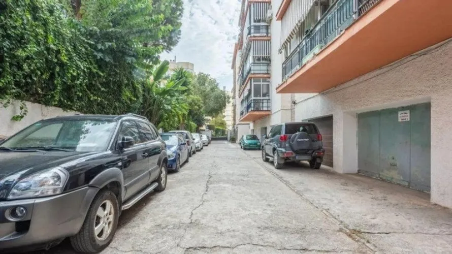 2 bedrooms apartment for sale , Marbella, Spain No. 807 № 3