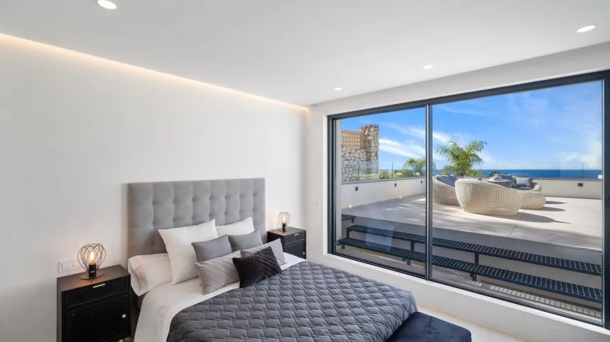 4 bedrooms villa for sale , Rio Real, Spain No. 164 № 2