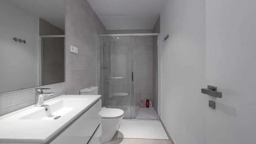 3 bedrooms apartment for sale , Estepona, Spain No. 395 № 17
