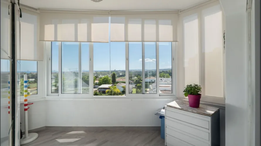 1 bedroom apartment for sale , Estepona, Spain No. 1003 № 11