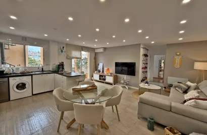 2 bedrooms duplex for sale , Fuengirola, Spain No. 845