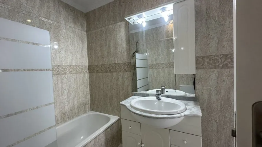 3 bedrooms townhouse for sale , Benahavis, Spain No. 1128 № 7
