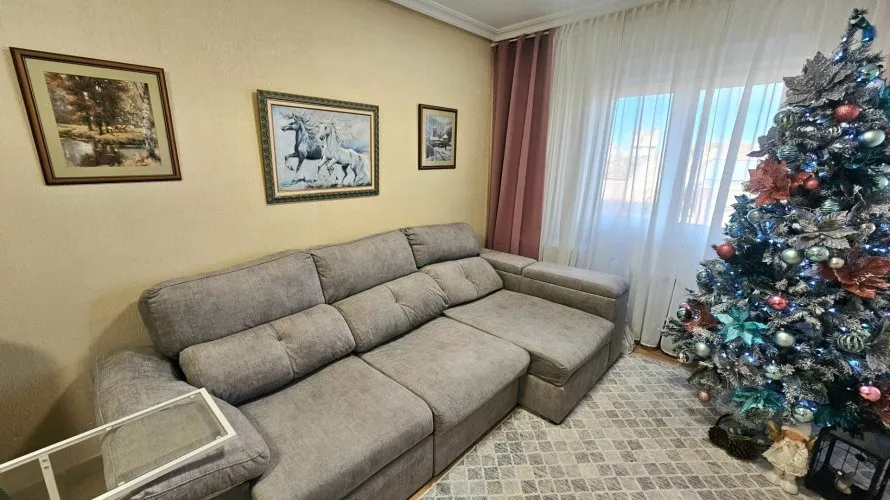 2 bedrooms apartment for sale, Torreblanca, Spain No. 2228 № 3