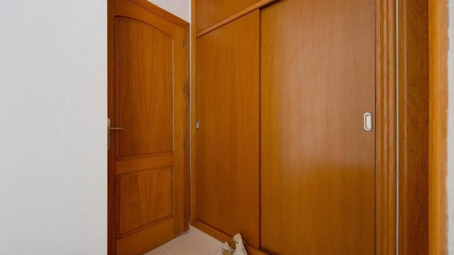 3 bedrooms penthouse for sale, Torrevieja, Spain No. 2283 № 24