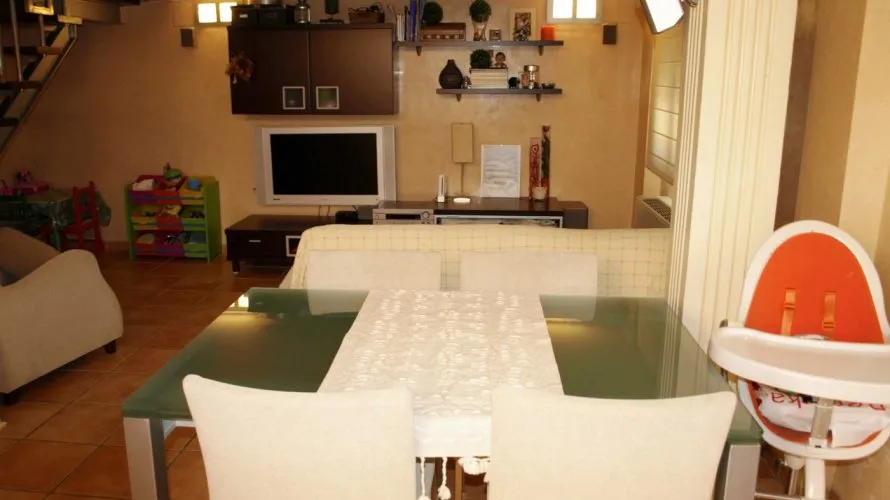 11 bedrooms villa for sale, Denia, Spain No. 1625 № 14