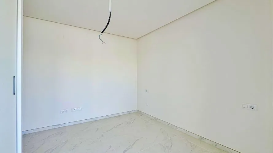 2 bedrooms apartment for sale, Los Dolses, Spain No. 2166 № 27