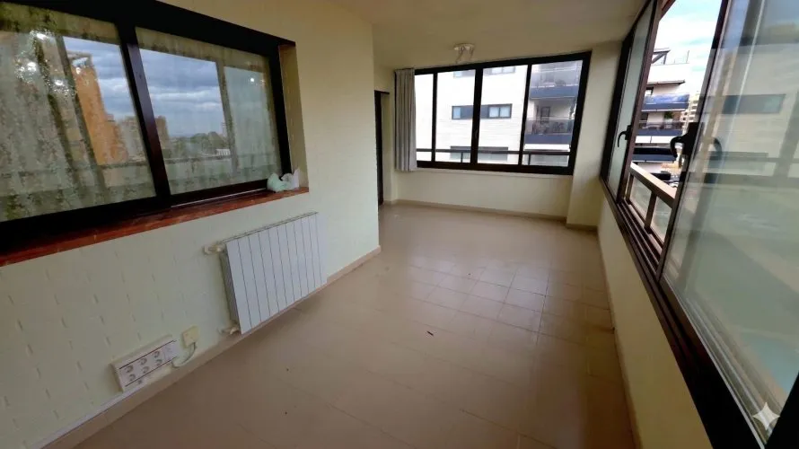 4 bedrooms apartment for sale, Cabo De Las Huertas, Spain No. 2573 № 26