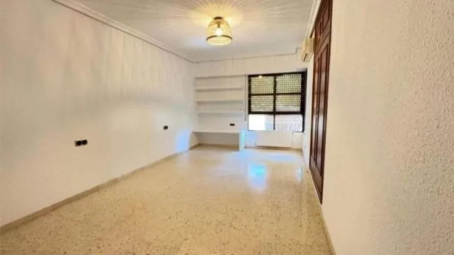 4 bedrooms house for sale, Cabo De Las Huertas, Spain No. 2558 № 9