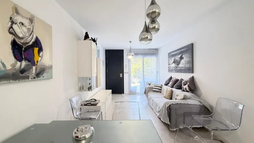 3 bedrooms apartment for sale, Dehesa De Campoamor, Spain No. 2700 № 12