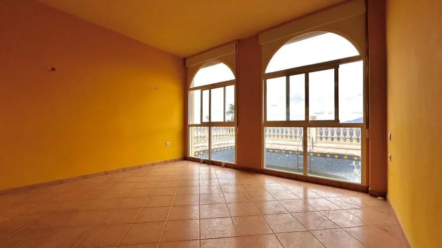 5 bedrooms villa for sale, Zona Altea Hills, Spain No. 1851 № 11