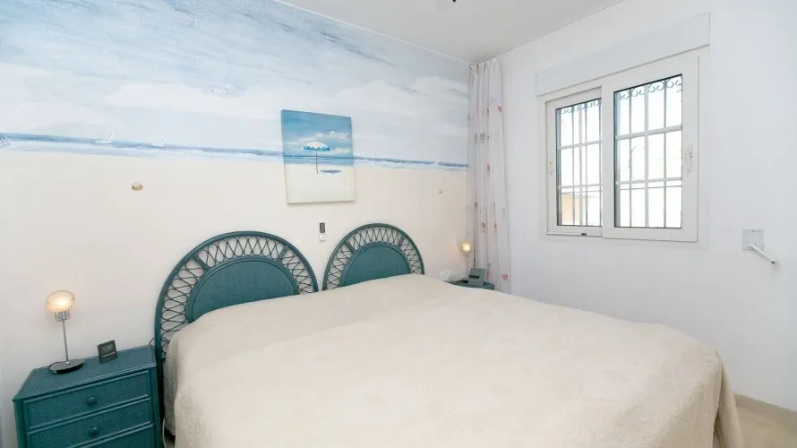 73m² apartment for sale, Playa Flamenca II, Spain No. 2375 № 15