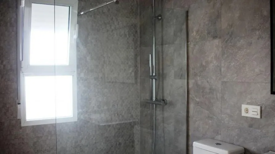3 bedrooms villa for sale, La Romana, Spain No. 1611 № 8