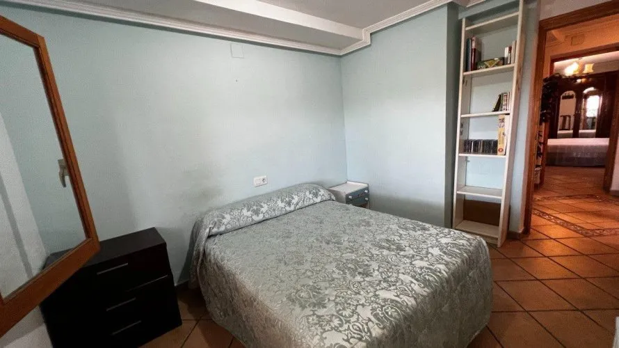 180m² apartment for sale, San Vicente del Raspeig, Spain No. 1815 № 27