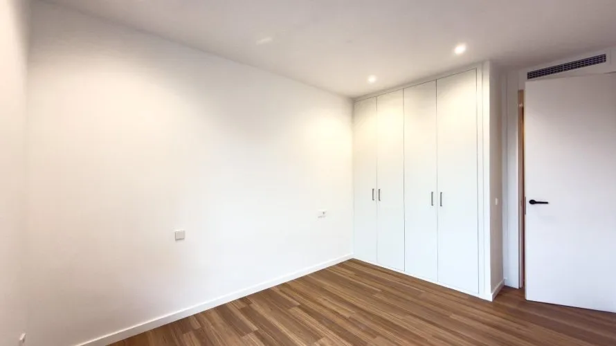 3 bedrooms apartment for sale, Madrid, Spain No. 2238 № 25