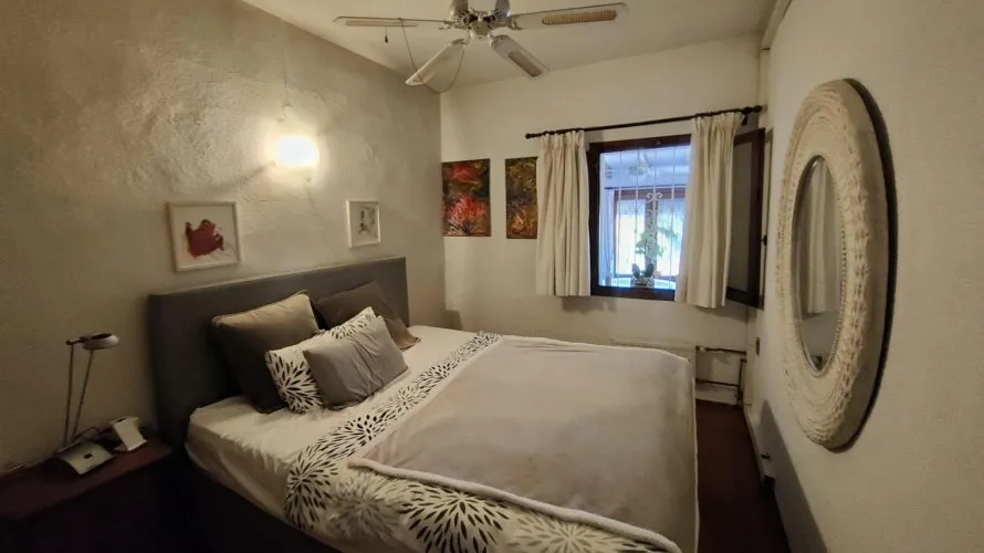 458m² apartment for sale, Moraira, Spain No. 2367 № 6