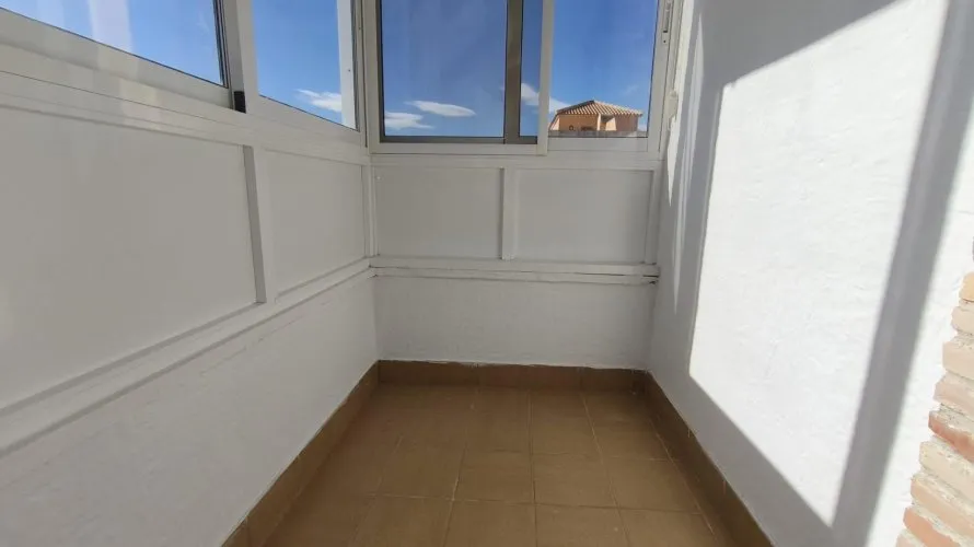 3 bedrooms house for sale, Rojales, Spain No. 2249 № 18