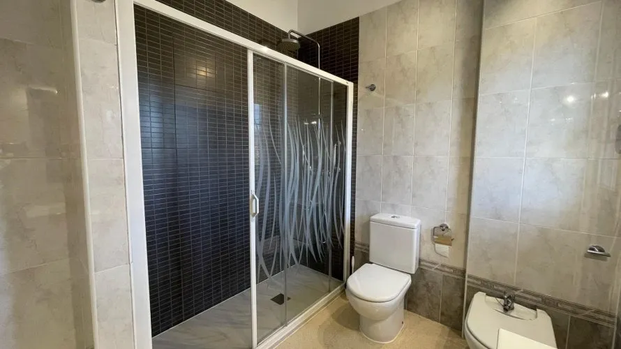 3 bedrooms house for sale, Albir, Spain No. 2655 № 5