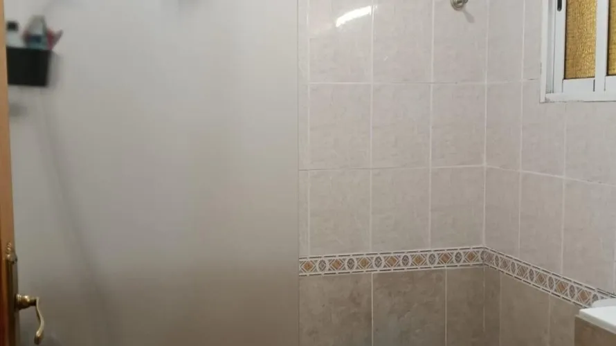 4 bedrooms house for sale, Torrevieja, Spain No. 2416 № 1