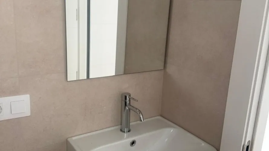 3 bedrooms house for sale, La Nucia, Spain No. 2439 № 22