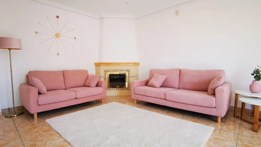 256m² apartment for sale, La Florida, Spain No. 2029 № 14
