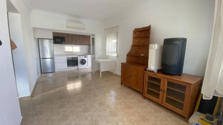 2 bedrooms villa for sale, Torreblanca, Spain No. 1503 № 2