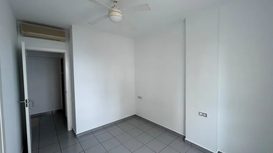 1 bedroom apartment for sale, Benidorm, Spain No. 2414 № 12