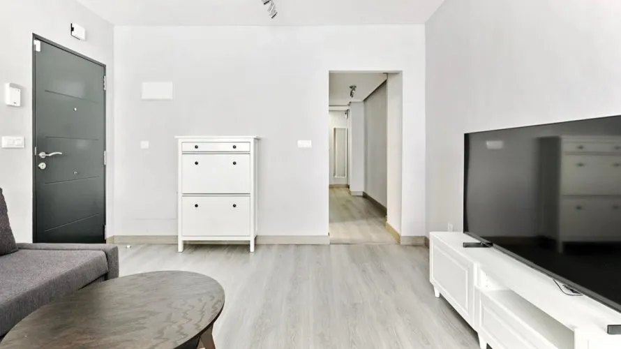 75m² apartment for sale, Torrevieja, Spain No. 2653 № 19
