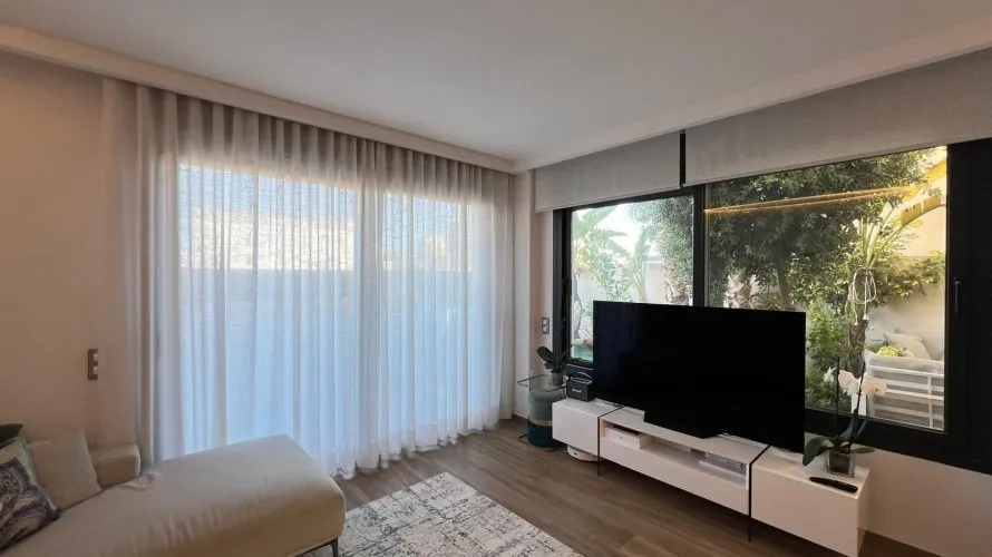 3 bedrooms villa for sale, La Veleta, Spain No. 1909 № 23