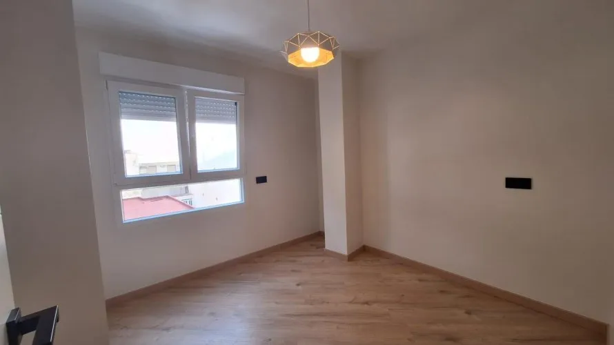 1 bedroom apartment for sale, Torrevieja, Spain No. 2299 № 7