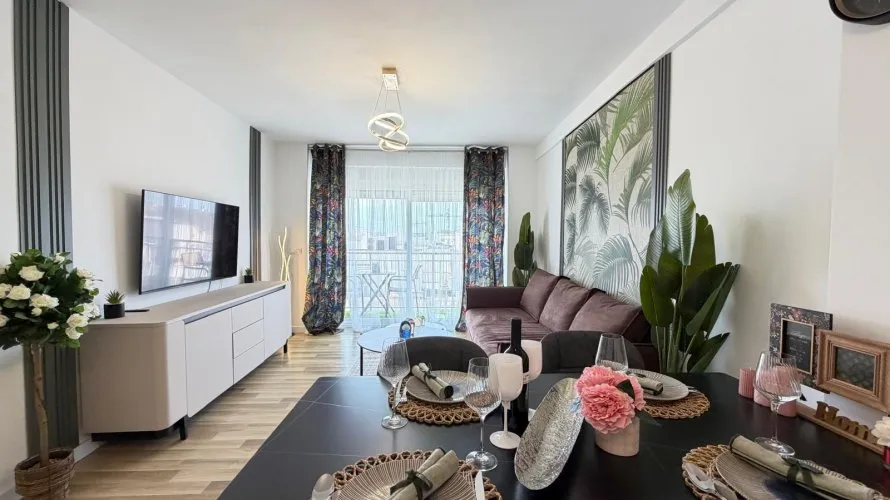 3 bedrooms apartment for sale, Torrevieja, Spain No. 2313 № 20