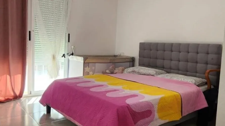 3 bedrooms house for sale, Albir, Spain No. 2070 № 15
