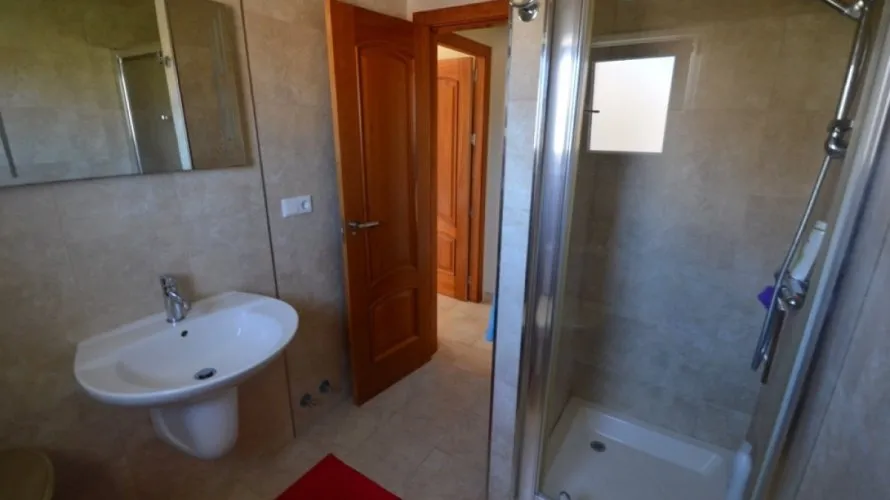 276m² villa for sale, Cabo Roig, Spain No. 1591 № 15