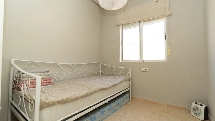 85m² house for sale, La Zenia, Spain No. 2665 № 23